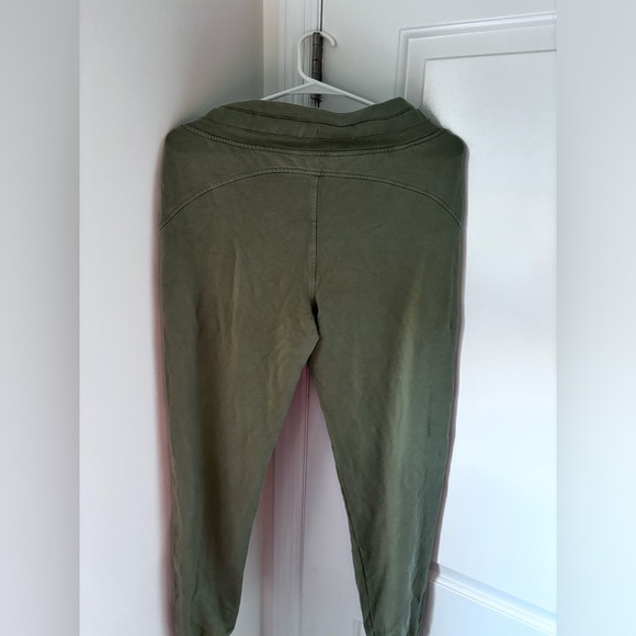 Athleta Balance Jogger - Picture 4 of 4